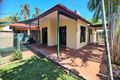 Property photo of 2 Bett Bett Court Gunn NT 0832