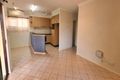 Property photo of 2 Bett Bett Court Gunn NT 0832