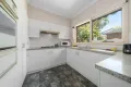 Property photo of 2/5 Aintree Road Glen Iris VIC 3146