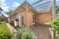 Property photo of 2/5 Aintree Road Glen Iris VIC 3146