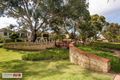 Property photo of 65 Sedgeland Way Ascot WA 6104