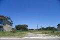 Property photo of 106 Prince Charles Parade Kurnell NSW 2231