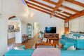 Property photo of 17 Matthew Flinders Drive Hollywell QLD 4216