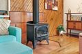 Property photo of 17 Matthew Flinders Drive Hollywell QLD 4216