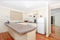 Property photo of 7 Kieren Drive Blacktown NSW 2148