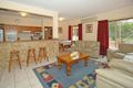 Property photo of 12 The Common Onkaparinga Hills SA 5163
