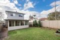 Property photo of 3A Whitton Street Wallsend NSW 2287