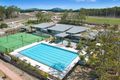 Property photo of 1/6139 Starling Crescent Peregian Springs QLD 4573