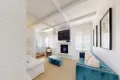 Property photo of 166 McLarty Road Halls Head WA 6210