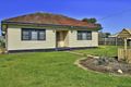 Property photo of 7 Chifley Street Lindenow South VIC 3875