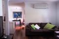 Property photo of 3/173-175 Surf Parade Broadbeach QLD 4218