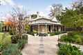 Property photo of 85 Northgate Street Unley Park SA 5061