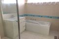 Property photo of 1/9 Kirrawee Avenue Wantirna South VIC 3152
