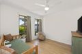 Property photo of 10 McClintock Place Woombye QLD 4559