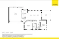 Property photo of 460 Chapman Road Bluff Point WA 6530
