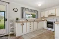 Property photo of 72 Little River Road Braidwood NSW 2622