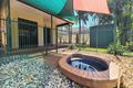 Property photo of 2 Bett Bett Court Gunn NT 0832