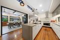 Property photo of 6 Concorde Street Mitchelton QLD 4053