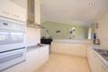 Property photo of 2/9 Battye Road Encounter Bay SA 5211