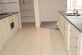 Property photo of 68 Scarlet Street Mordialloc VIC 3195