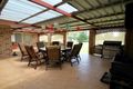 Property photo of 52 Riley Street Tenterfield NSW 2372