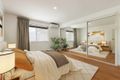 Property photo of 4 Lamanda Court Bilambil Heights NSW 2486