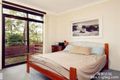 Property photo of 8 Epping Road Epping NSW 2121