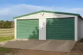 Property photo of 72 Little River Road Braidwood NSW 2622