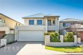 Property photo of 21 Coci Road Balcatta WA 6021