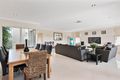 Property photo of 21 Coci Road Balcatta WA 6021