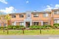 Property photo of 25/23 Tay Street Watson ACT 2602