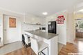 Property photo of 25/23 Tay Street Watson ACT 2602