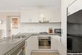 Property photo of 25/23 Tay Street Watson ACT 2602