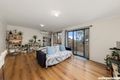 Property photo of 25/23 Tay Street Watson ACT 2602