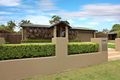 Property photo of 18 Williams Road North Rocks NSW 2151