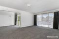 Property photo of 27 Boronia Street Warragul VIC 3820