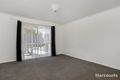 Property photo of 27 Boronia Street Warragul VIC 3820