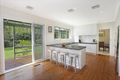Property photo of 72 Telegraph Road Pymble NSW 2073