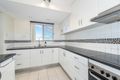 Property photo of 15/57 Nesca Parade The Hill NSW 2300
