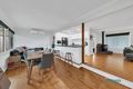 Property photo of 5 Tremaine Court Carrum Downs VIC 3201