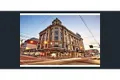Property photo of 115/220 Commercial Road Prahran VIC 3181