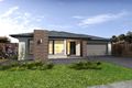 Property photo of 13 Vickers Drive Warrnambool VIC 3280