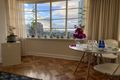 Property photo of 61/347 Liverpool Street Darlinghurst NSW 2010