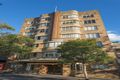 Property photo of 61/347 Liverpool Street Darlinghurst NSW 2010