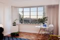 Property photo of 61/347 Liverpool Street Darlinghurst NSW 2010