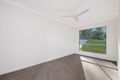 Property photo of 41 Brandenburg Road Mooloolah Valley QLD 4553