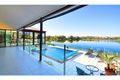 Property photo of 76 Honeyeater Drive Burleigh Waters QLD 4220