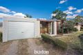 Property photo of 15 Madden Road Cardigan Village VIC 3352