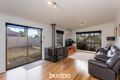Property photo of 15 Madden Road Cardigan Village VIC 3352