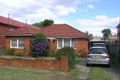Property photo of 16 Thomas Street Cronulla NSW 2230
